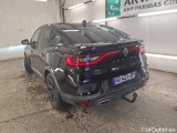  Renault  Arkana  R.S. Line 1.6 E-TECH Hybrid 145CV BVA6 E6d #2