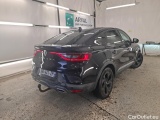  Renault  Arkana  R.S. Line 1.6 E-TECH Hybrid 145CV BVA6 E6d #3
