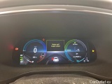  Renault  Arkana  R.S. Line 1.6 E-TECH Hybrid 145CV BVA6 E6d #6