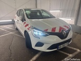  Renault  Clio  V Société Air Nav 1.5 dCi 100CV BVM6 E6d #4