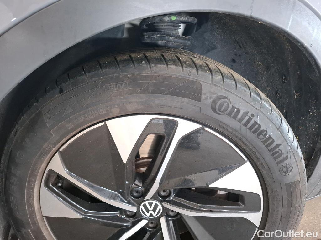  Volkswagen  ID.4  Business Pro Performance 77kWh BVA #8