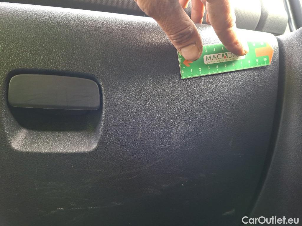  Renault  Trafic  Fourgon L2H1 1300 Confort 1.6 dCi #42