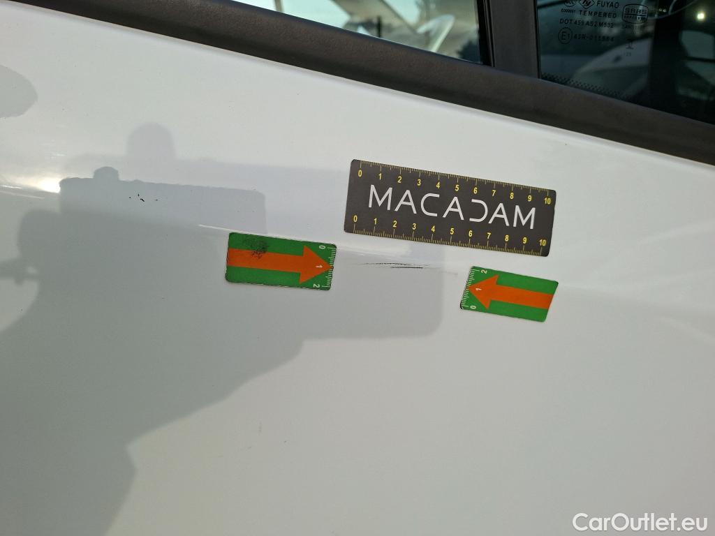  Renault  Trafic  Fourgon L2H1 1300 Confort 1.6 dCi #101