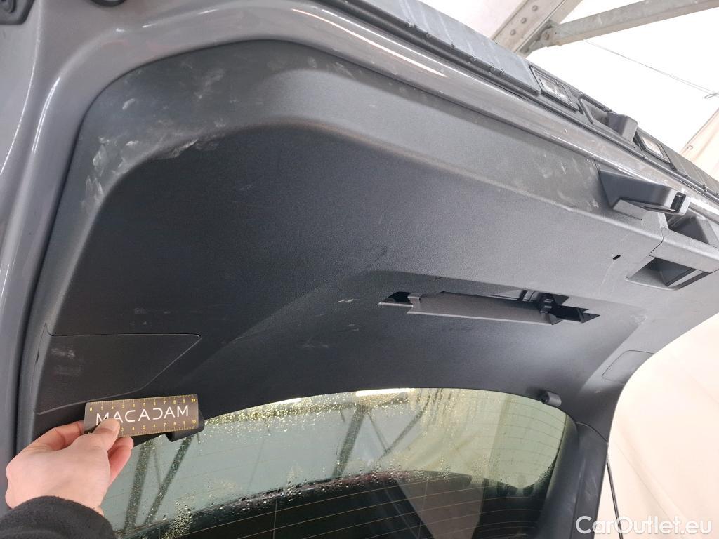  Volkswagen  ID.4  Business Pro Performance 77kWh BVA #10