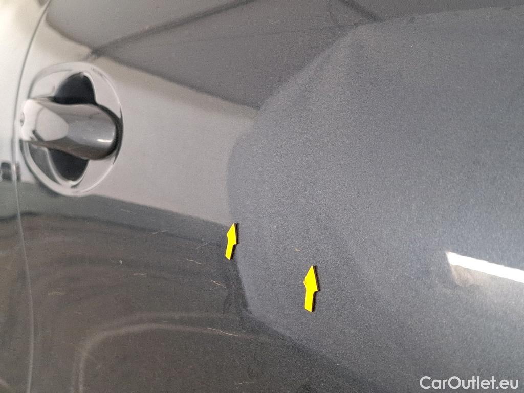  Renault  Kadjar  Business 1.2 TCe 130CV BVM6 E6 #12