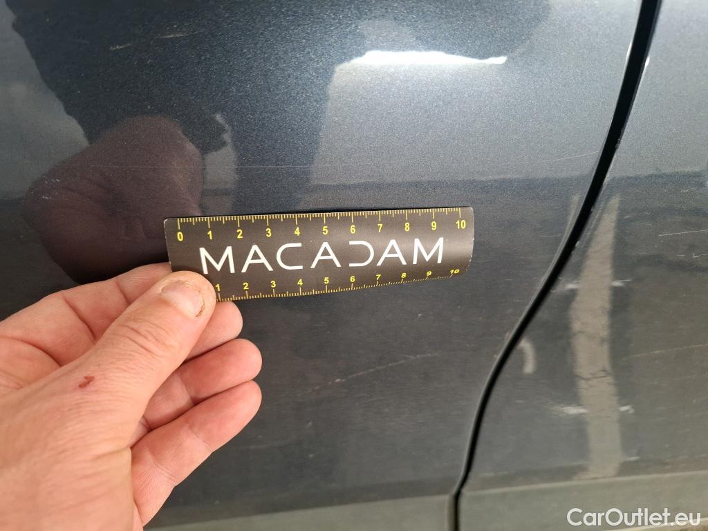  Renault  Kadjar  Business 1.2 TCe 130CV BVM6 E6 #30