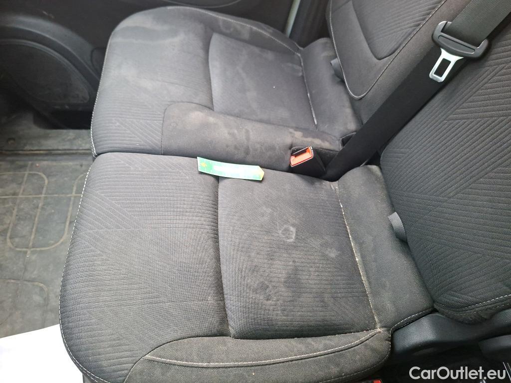  Renault  Trafic  Fourgon L2H1 1300 Confort 1.6 dCi #65