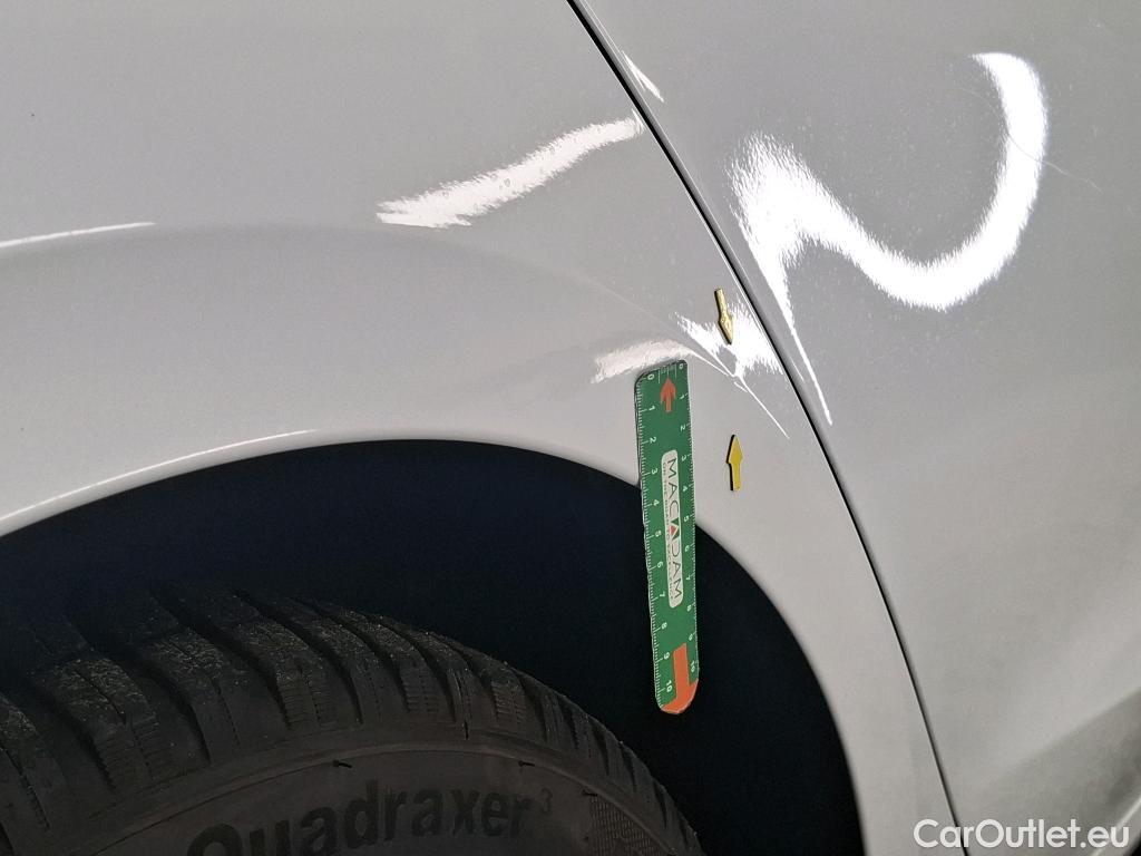  Tesla  Model 3 TESLA  / 2018 / 4P / Berline Long Range Dual Motor AWD #20