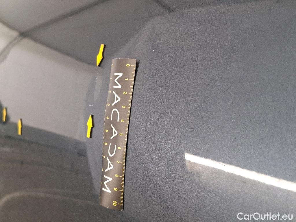  Renault  Kadjar  Business 1.2 TCe 130CV BVM6 E6 #11