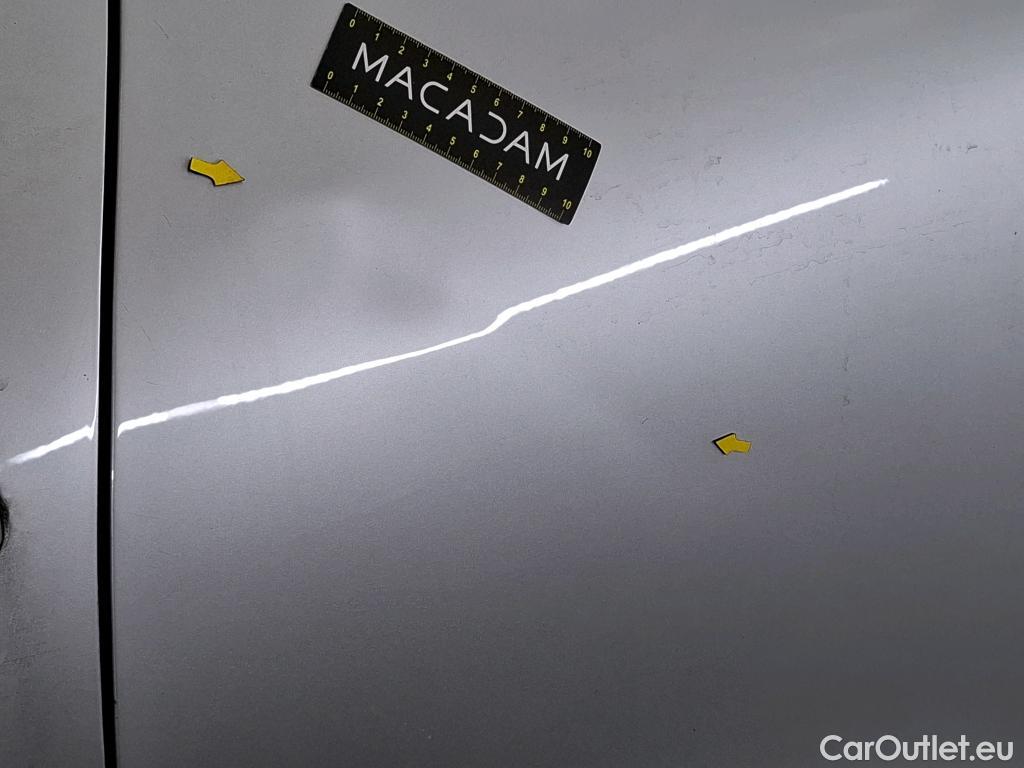  Renault  Clio  V Société Air Nav 1.5 dCi 85CV BVM6 E6dT #4