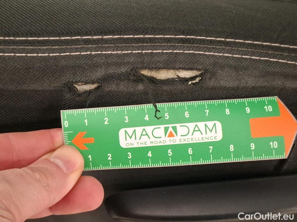  Renault  Trafic  Fourgon L1H1 1000 Confort 1.6 dCi 95CV BVM6 E6dT #2