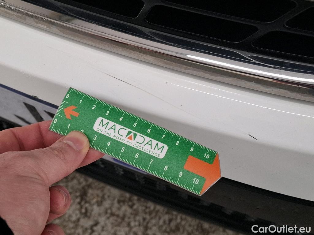  Renault  Trafic  Fourgon L1H1 1000 Confort 1.6 dCi 95CV BVM6 E6dT #31