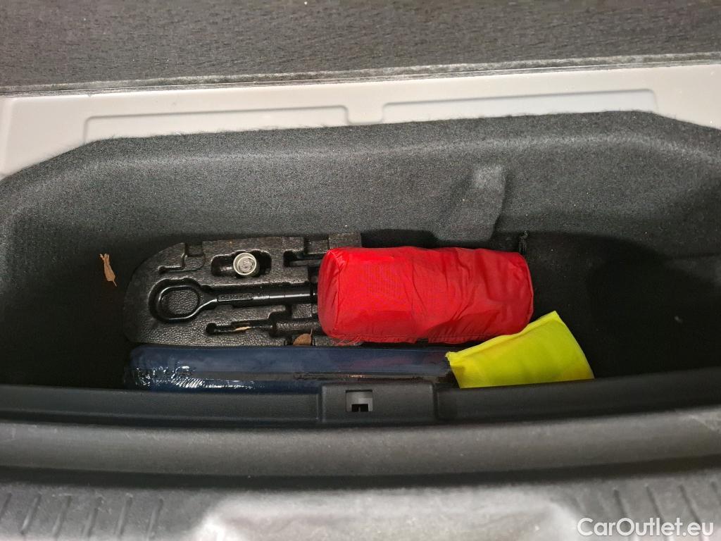  Volkswagen  ID.4  Business Pro Performance 77kWh BVA #3