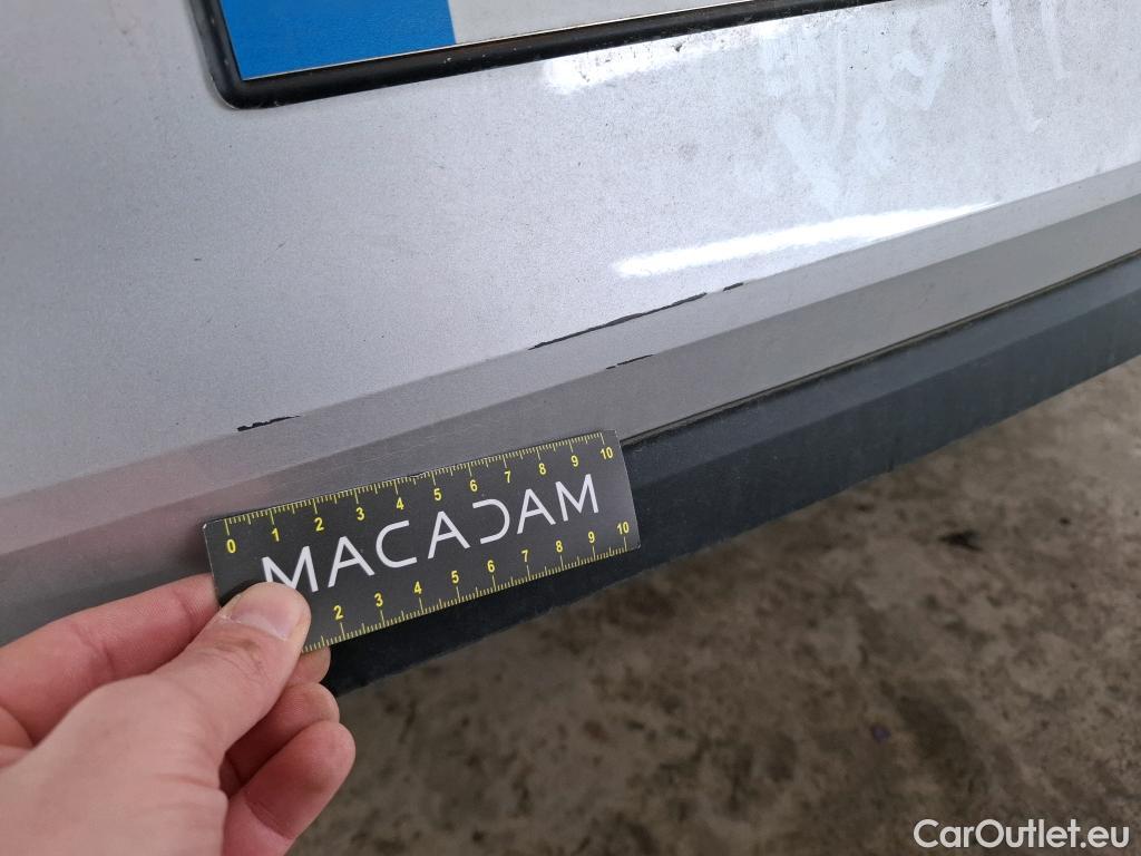  Renault  Clio  V Société Air Nav 1.5 dCi 85CV BVM6 E6dT #12