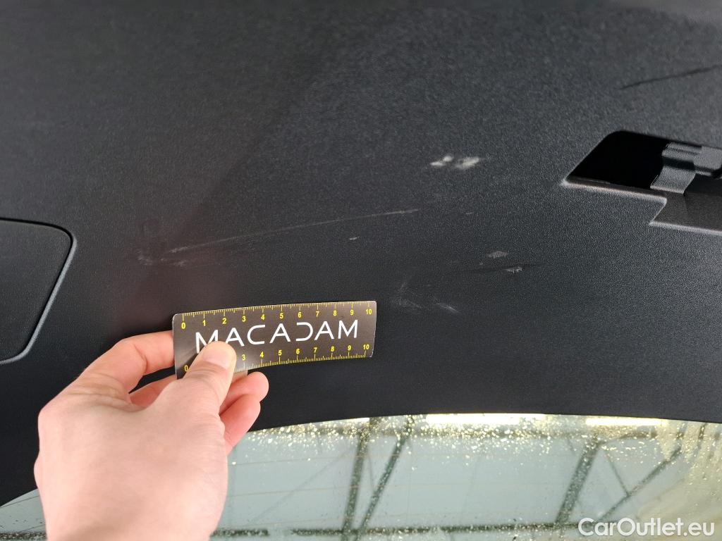  Volkswagen  ID.4  Business Pro Performance 77kWh BVA #12