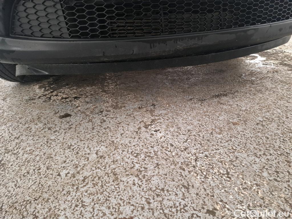  Renault  Trafic  Fourgon L1H1 1000 Confort 1.6 dCi 95CV BVM6 E6dT #17