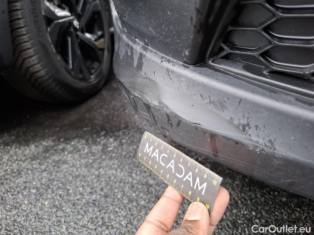  Renault  Trafic  Fourgon L2H1 1300 Confort 1.6 dCi #110