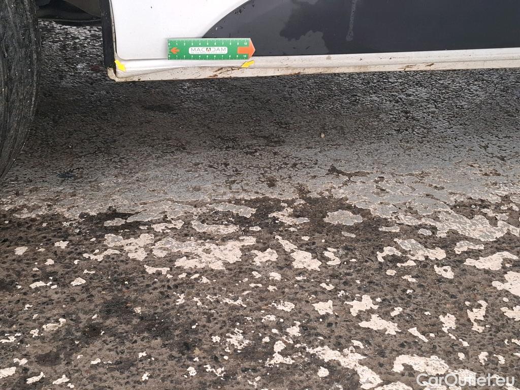  Renault  Trafic  Fourgon L1H1 1000 Confort 1.6 dCi 95CV BVM6 E6dT #11