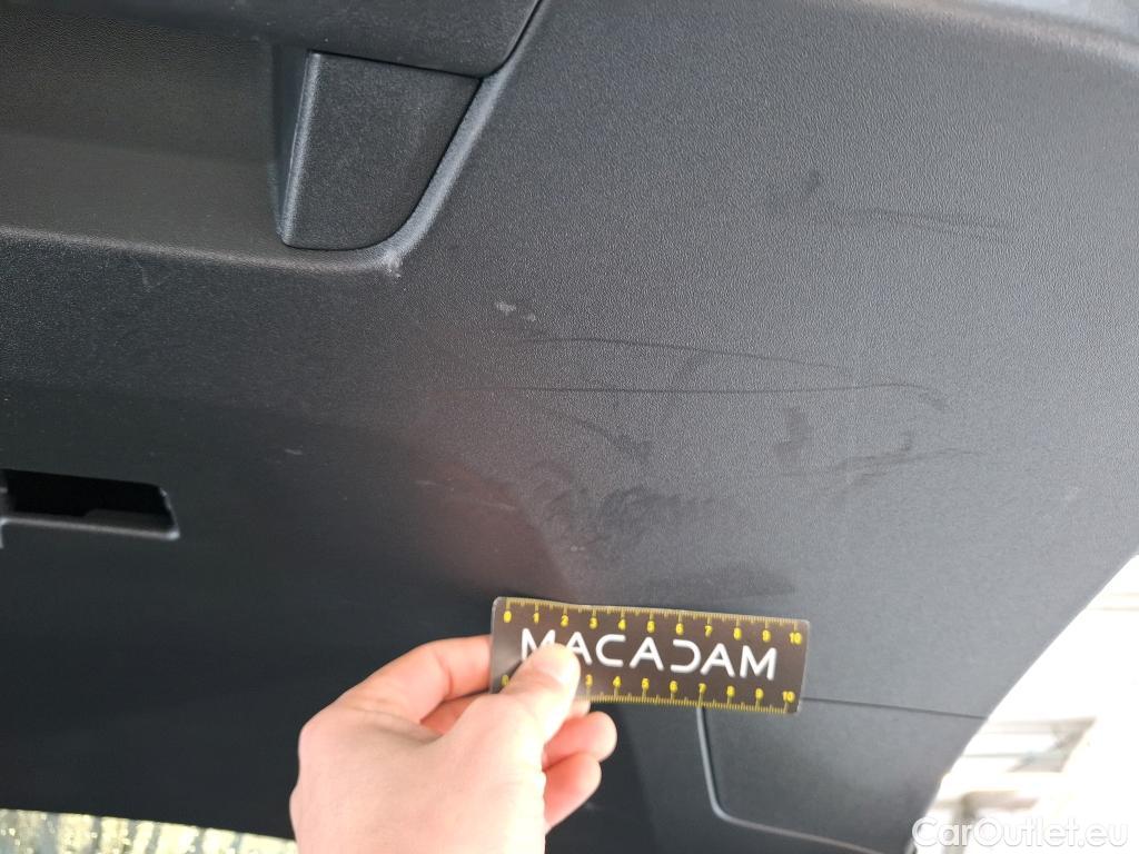  Volkswagen  ID.4  Business Pro Performance 77kWh BVA #14