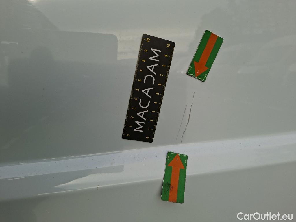  Renault  Trafic  Fourgon L2H1 1300 Confort 1.6 dCi #98