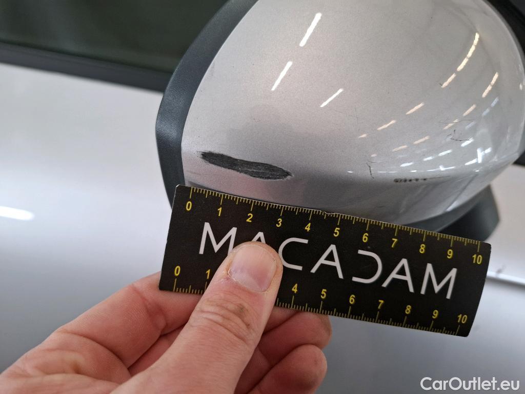  Renault  Clio  V Société Air Nav 1.5 dCi 85CV BVM6 E6dT #21