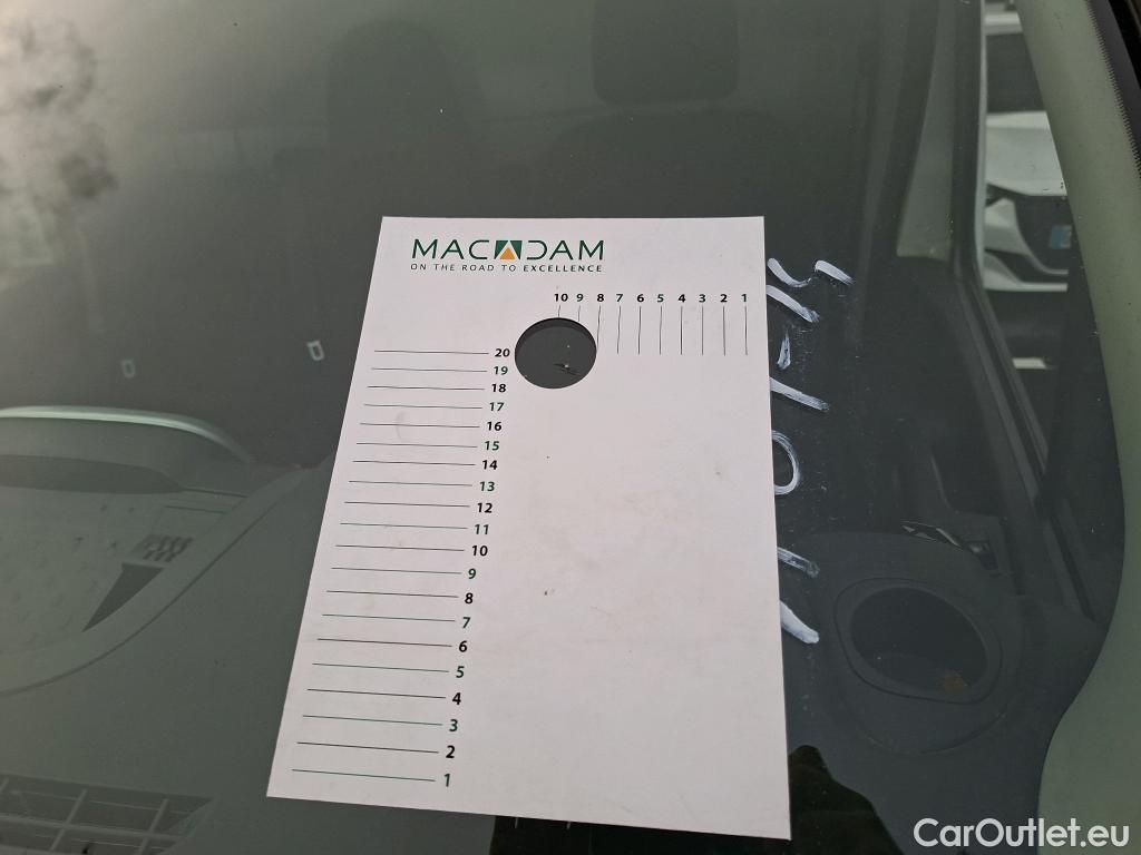  Renault  Trafic  Fourgon L2H1 1300 Confort 1.6 dCi #6