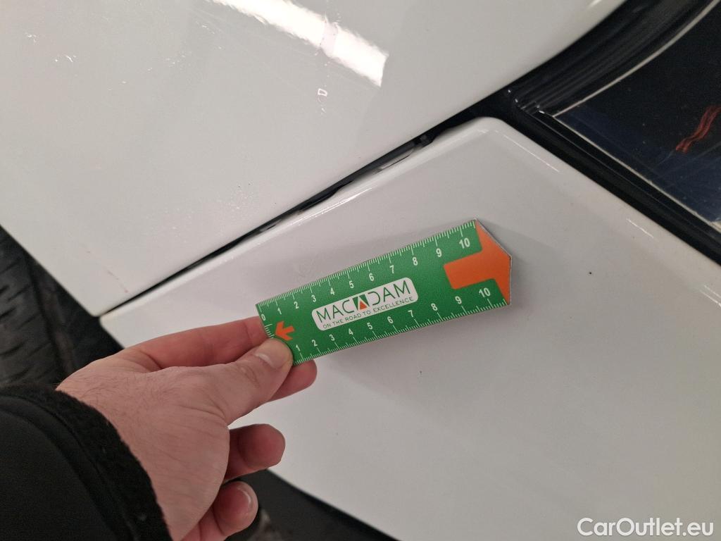  Renault  Trafic  Fourgon L1H1 1000 Confort 1.6 dCi 95CV BVM6 E6dT #30