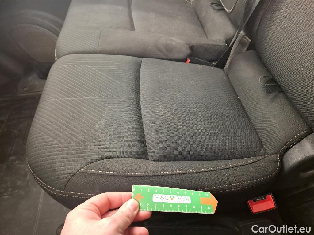  Renault  Trafic  Fourgon L1H1 1000 Confort 1.6 dCi 95CV BVM6 E6dT #27