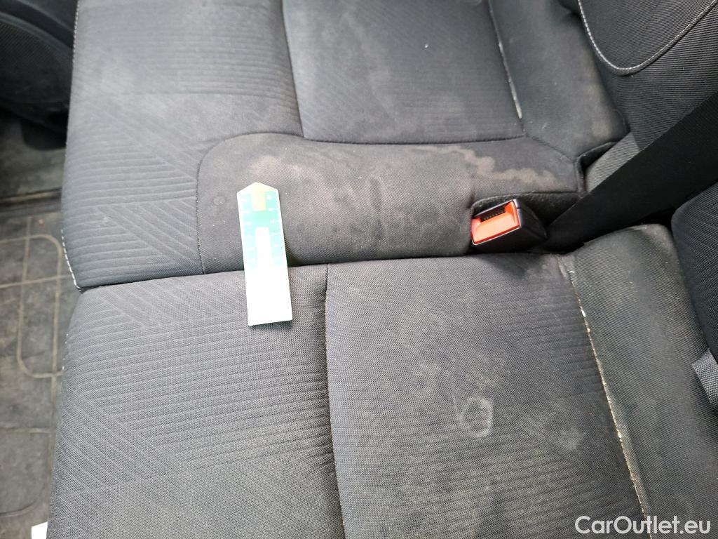  Renault  Trafic  Fourgon L2H1 1300 Confort 1.6 dCi #66