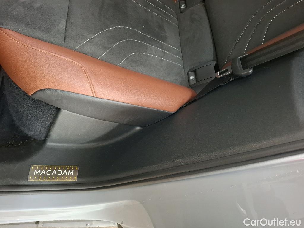  Volkswagen  ID.4  Business Pro Performance 77kWh BVA #1