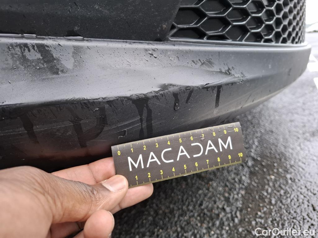  Renault  Trafic  Fourgon L2H1 1300 Confort 1.6 dCi #109