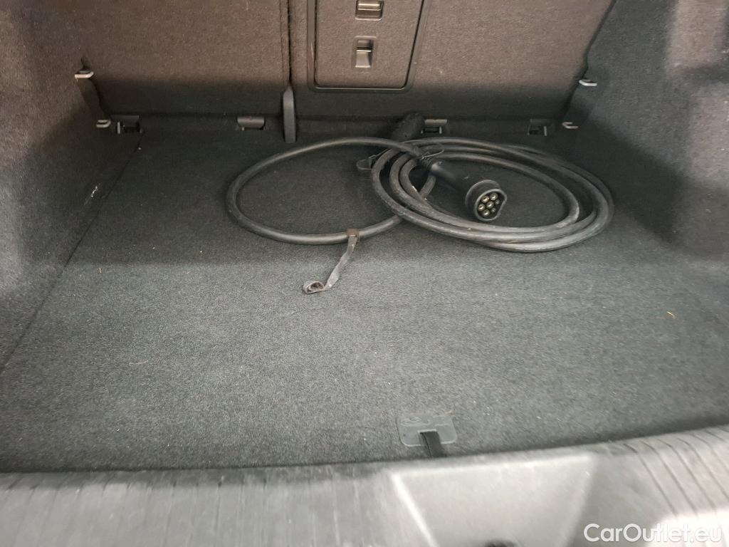  Volkswagen  ID.4  Business Pro Performance 77kWh BVA #4