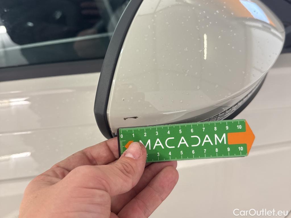  Volkswagen  Taigo VOLKSWAGEN  / 2021 / 5P / SUV 1.0 TSI 110 Life Business #4