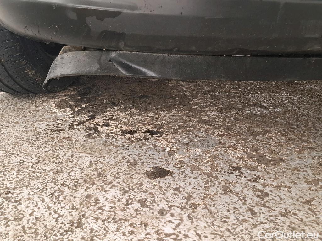  Renault  Trafic  Fourgon L1H1 1000 Confort 1.6 dCi 95CV BVM6 E6dT #18