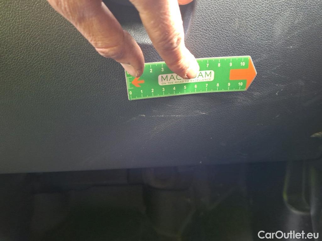  Renault  Trafic  Fourgon L2H1 1300 Confort 1.6 dCi #40