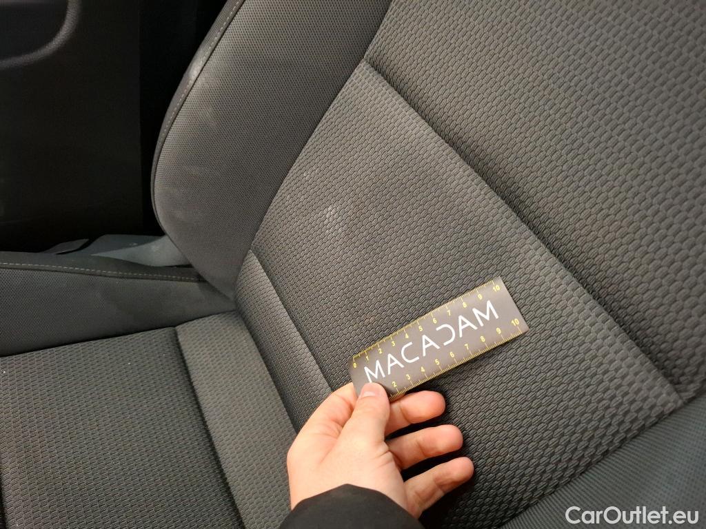  Volkswagen  Golf  VII Berline Comfortline BMT/Start-Stop 1.0 TSI 115CV BVM6 E6dT / TRANSFO VP VF #9