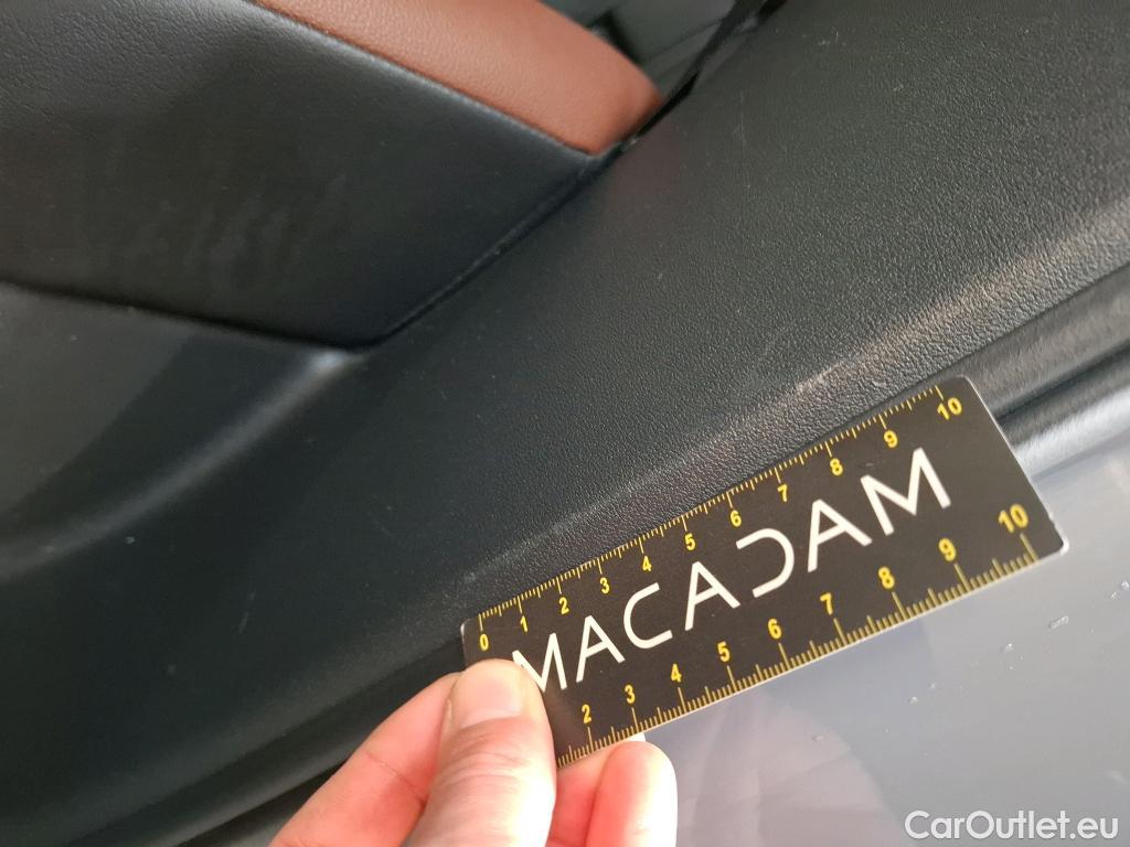  Volkswagen  ID.4  Business Pro Performance 77kWh BVA #2