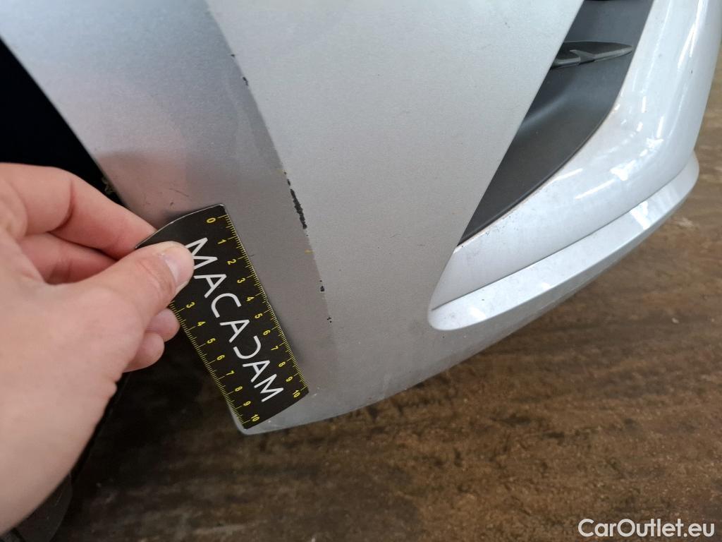  Renault  Clio  V Société Air Nav 1.5 dCi 85CV BVM6 E6dT #7