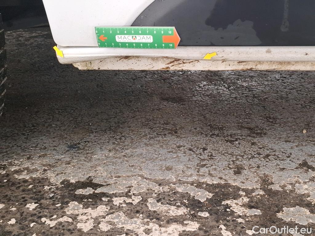  Renault  Trafic  Fourgon L1H1 1000 Confort 1.6 dCi 95CV BVM6 E6dT #13