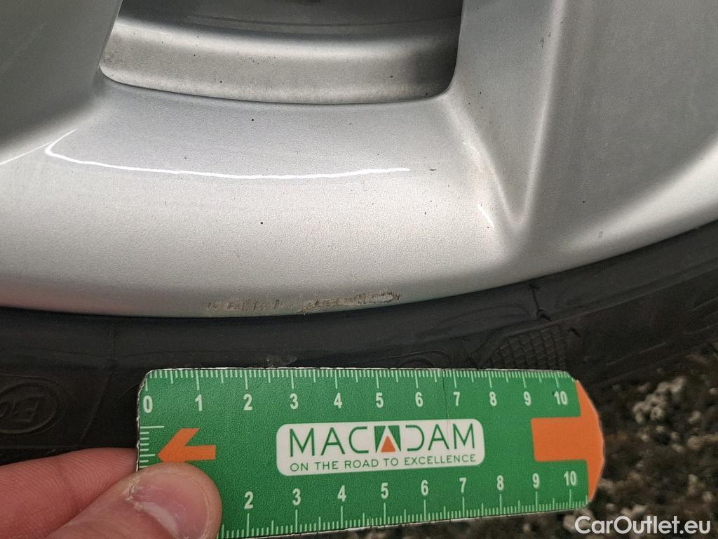  Tesla  Model 3 TESLA  / 2018 / 4P / Berline Long Range Dual Motor AWD #12