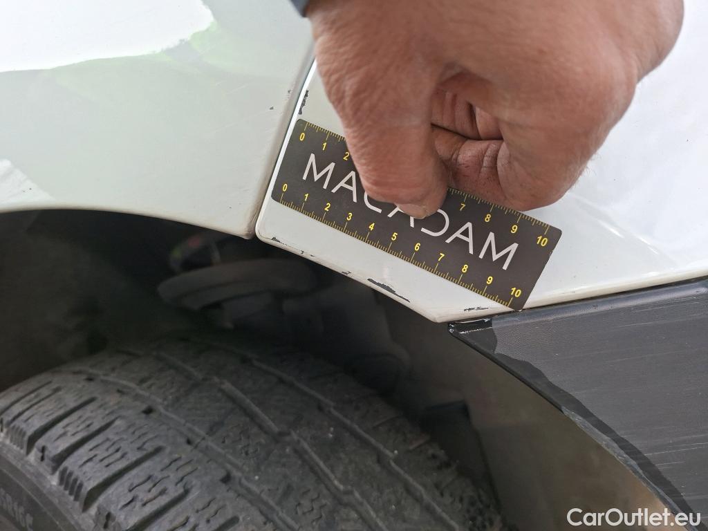  Renault  Trafic  Fourgon L2H1 1300 Confort 1.6 dCi #32