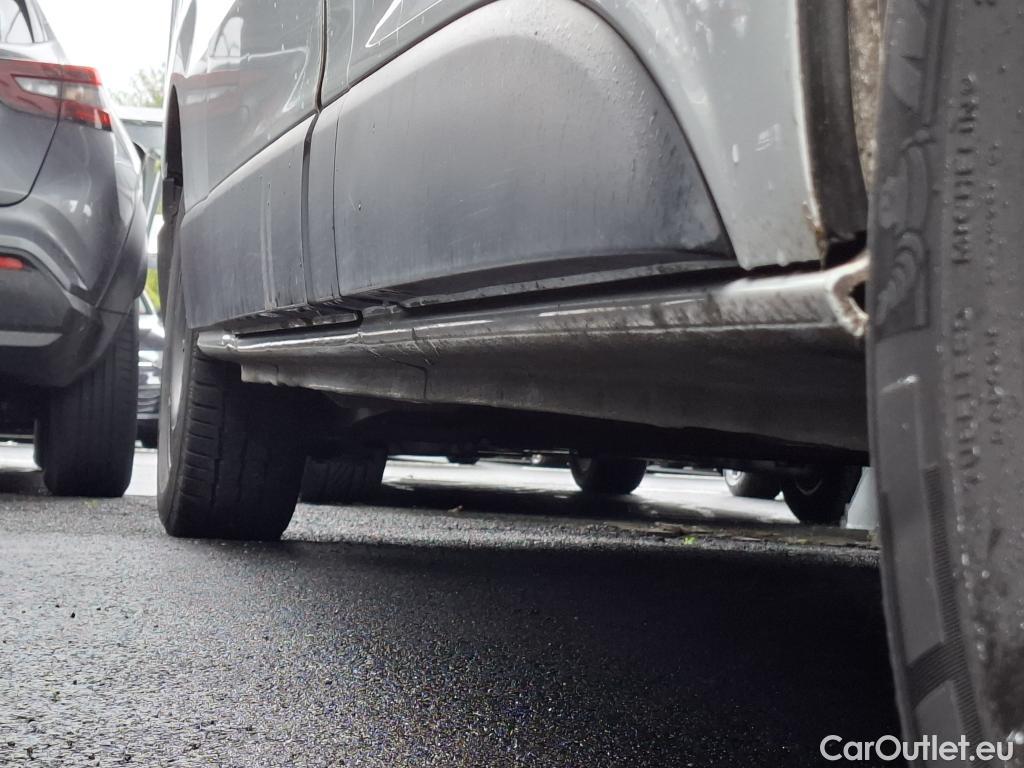  Renault  Trafic  Fourgon L2H1 1300 Confort 1.6 dCi #115