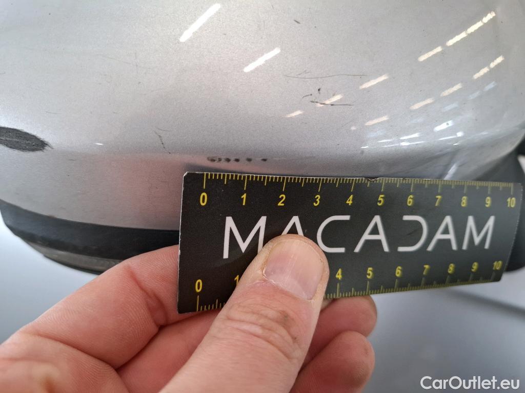  Renault  Clio  V Société Air Nav 1.5 dCi 85CV BVM6 E6dT #22