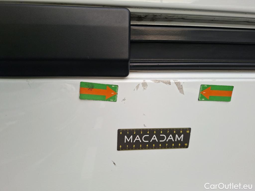  Renault  Trafic  Fourgon L2H1 1300 Confort 1.6 dCi #92