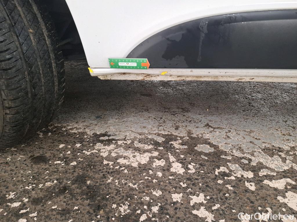  Renault  Trafic  Fourgon L1H1 1000 Confort 1.6 dCi 95CV BVM6 E6dT #12