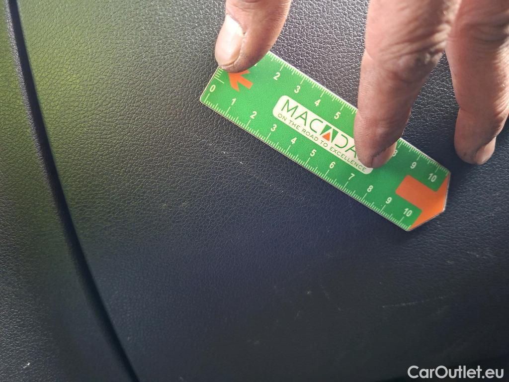  Renault  Trafic  Fourgon L2H1 1300 Confort 1.6 dCi #41