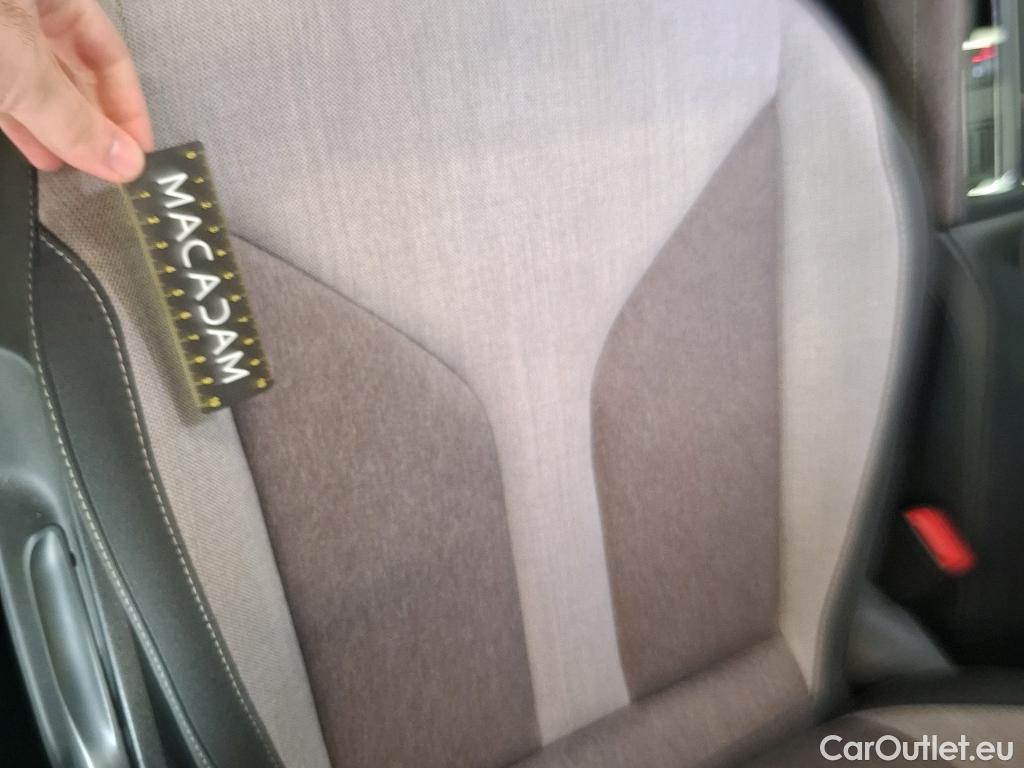  Skoda  ENYAQ  iV 60 Lodge 62kWh BVA #14