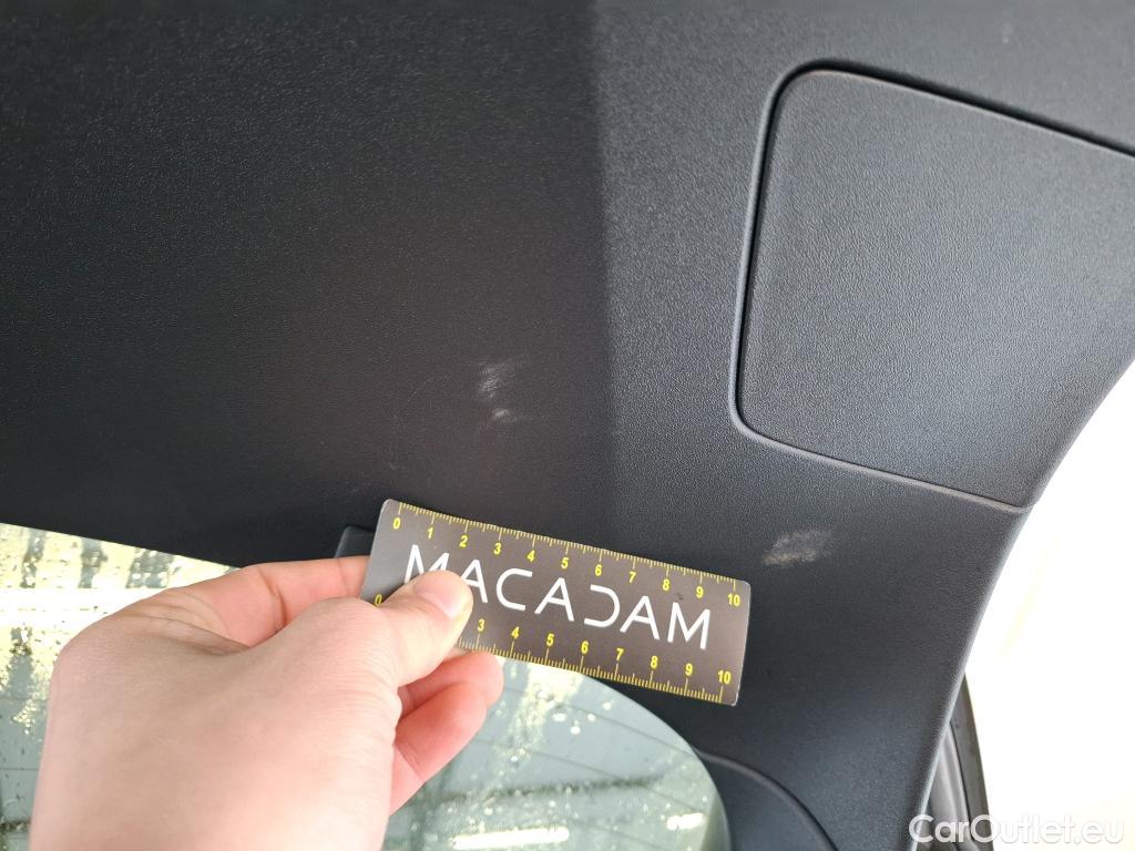  Volkswagen  ID.4  Business Pro Performance 77kWh BVA #15