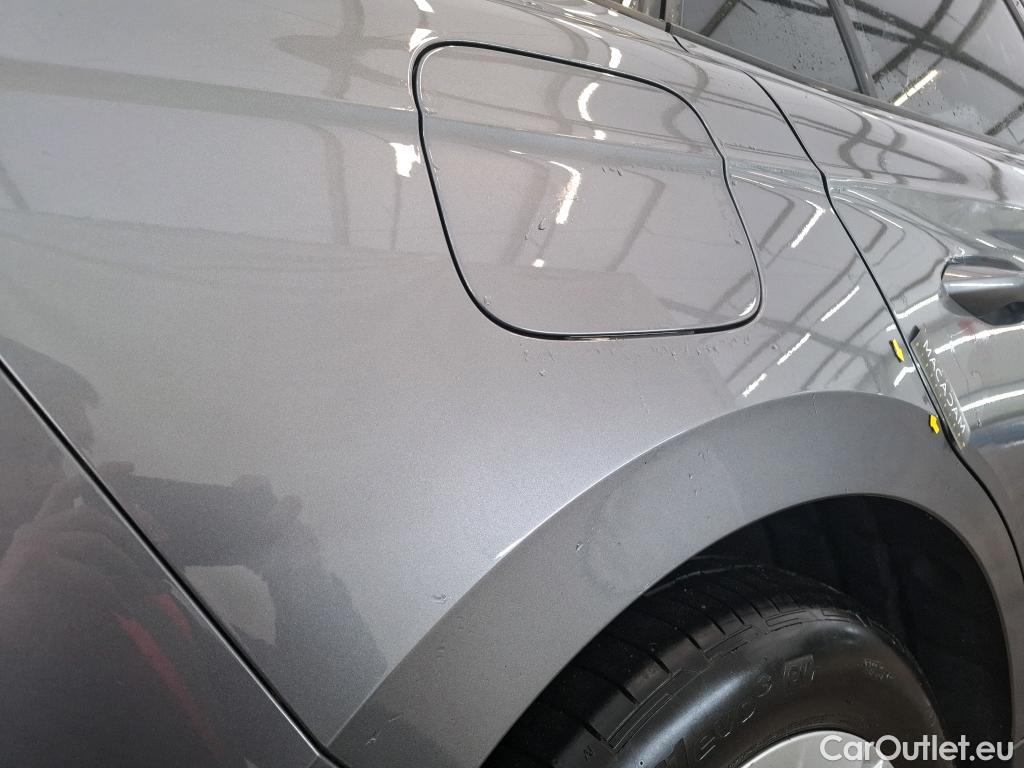  Skoda  ENYAQ  iV 60 Lodge 62kWh BVA #3