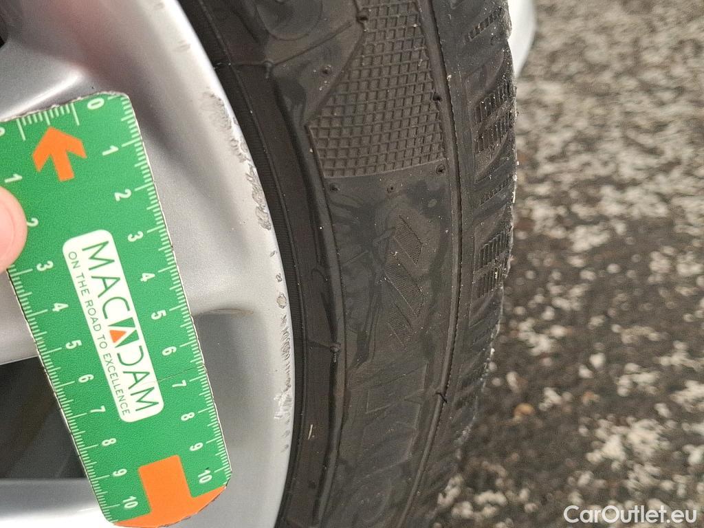  Tesla  Model 3 TESLA  / 2018 / 4P / Berline Long Range Dual Motor AWD #15